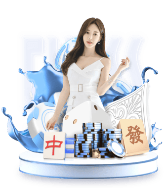 世界杯网址入口 室内健身器材有没有