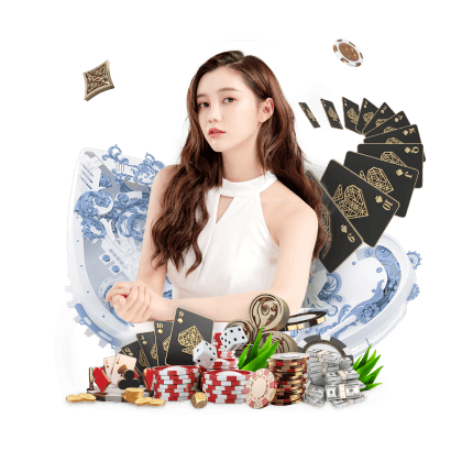 世界杯网址 磕到乒乓球台怎办