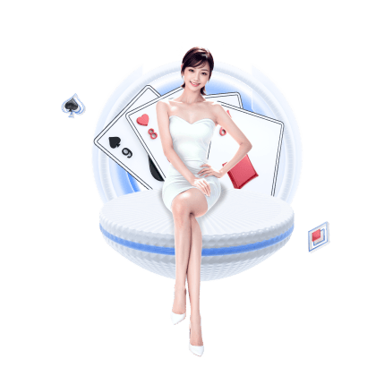 亚博体育 室内健身要注意哪些方面
